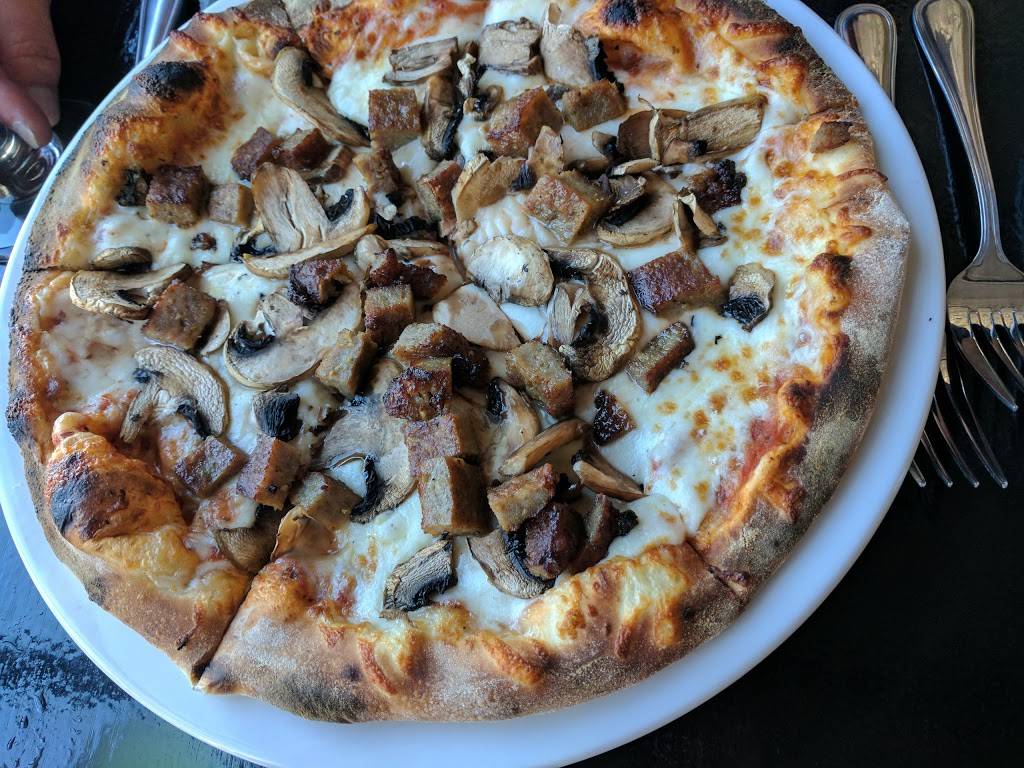 Famiglia Italian Restaurant | restaurant | 812 San Pablo Ave Ste. 1, Pinole, CA 94564, USA | 5102835971 OR +1 510-283-5971