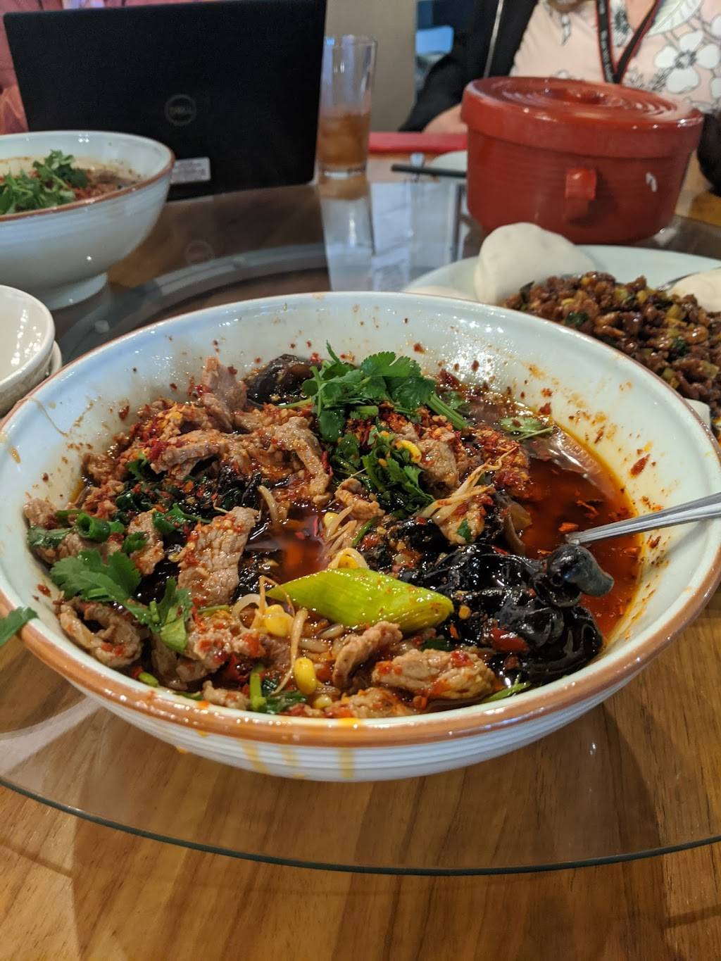 Hus Cooking | restaurant | 2502 W Holcombe Blvd, Houston, TX 77030, USA | 7136600020 OR +1 713-660-0020