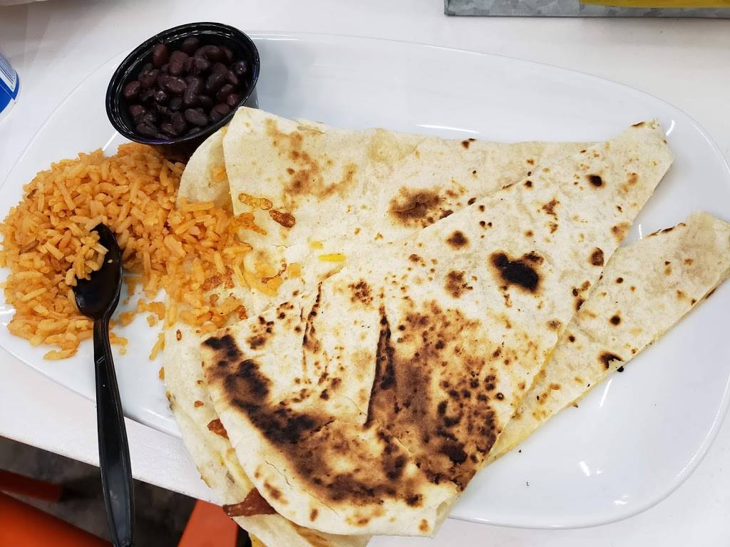 Señor Grubbys | restaurant | 311 N Tremont St, Oceanside, CA 92054, USA | 7603174317 OR +1 760-317-4317