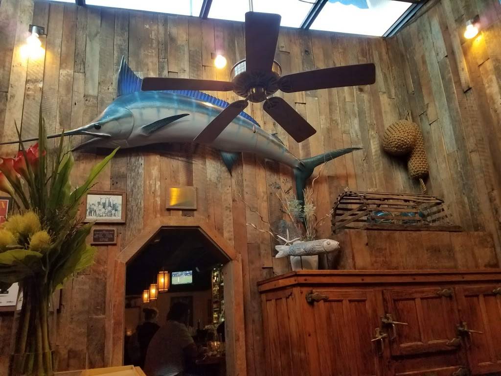 Salt Cellar Restaurant | restaurant | 550 North Hayden Road, Scottsdale, AZ 85257, USA | 4809471963 OR +1 480-947-1963