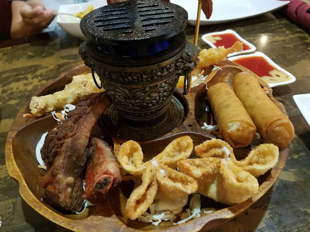 Hainan Dragon | restaurant | 20 S Grand Ave, Fort Lupton, CO 80621, USA | 3038574855 OR +1 303-857-4855