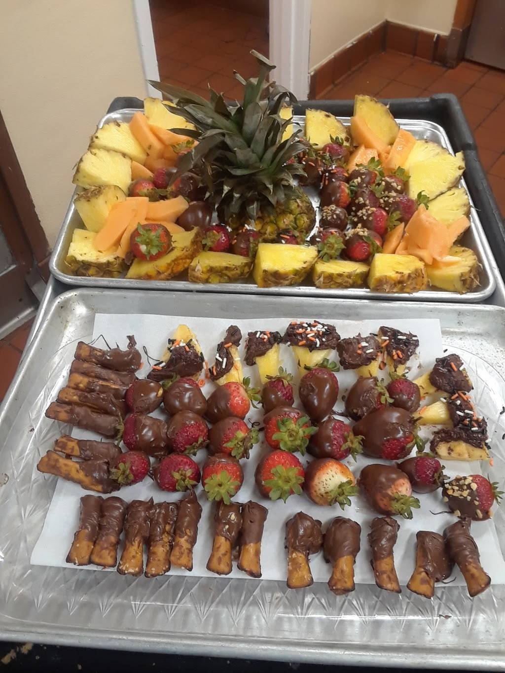 Dennys | restaurant | 4530 W New Haven Ave, Melbourne, FL 32904, USA | 3217255540 OR +1 321-725-5540