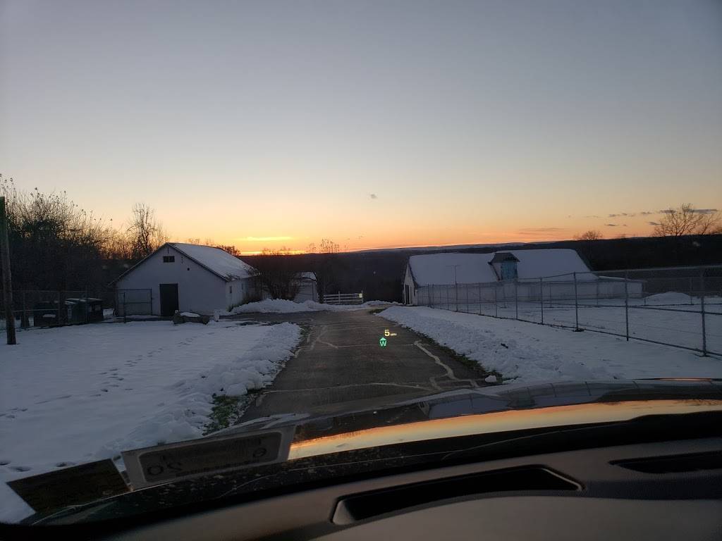 Lukans Farm Resort | restaurant | 539 Long Ridge Rd, Hawley, PA 18428, USA | 5702264574 OR +1 570-226-4574