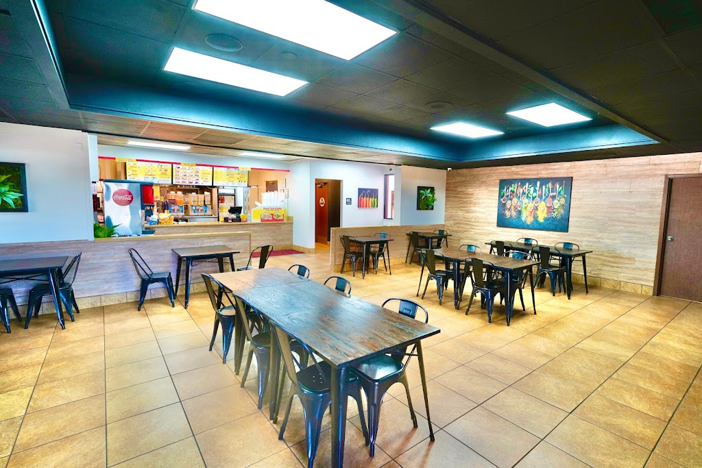 El Forastero Mexican Food | restaurant | 2680 Grass Valley Hwy, Auburn, CA 95603, USA | 5308869700 OR +1 530-886-9700