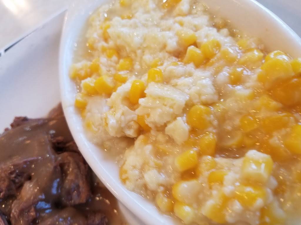 Charm Family Restaurant | restaurant | 4450 OH-557, Charm, OH 44617, USA | 3308932717 OR +1 330-893-2717