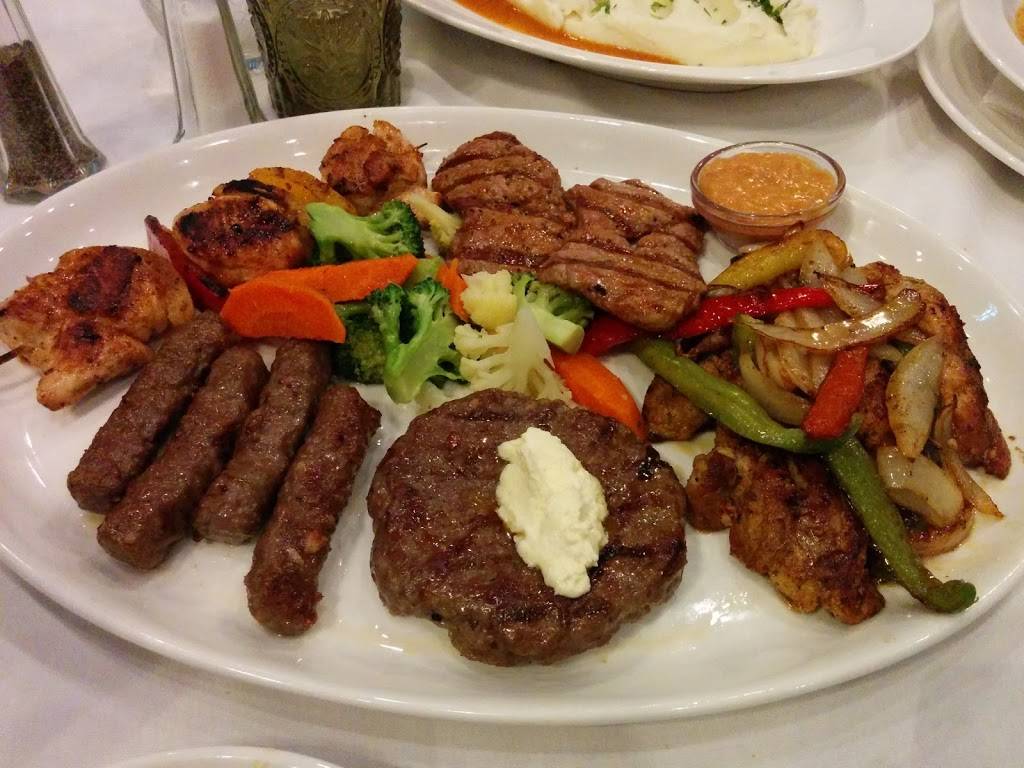 Grbic Restaurant and Private Events | restaurant | 4071 Keokuk St, St. Louis, MO 63116, USA | 3147723100 OR +1 314-772-3100