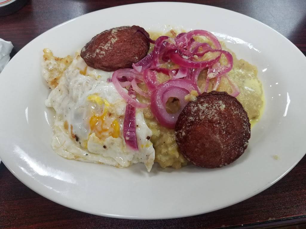 Vivaldi Restaurant | restaurant | 2920 N 5th St, Philadelphia, PA 19133, USA | 2677642270 OR +1 267-764-2270