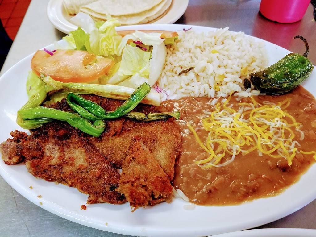 Angelos Burgers | restaurant | 9135 Norwalk Blvd, Santa Fe Springs, CA 90670, USA | 5626923236 OR +1 562-692-3236