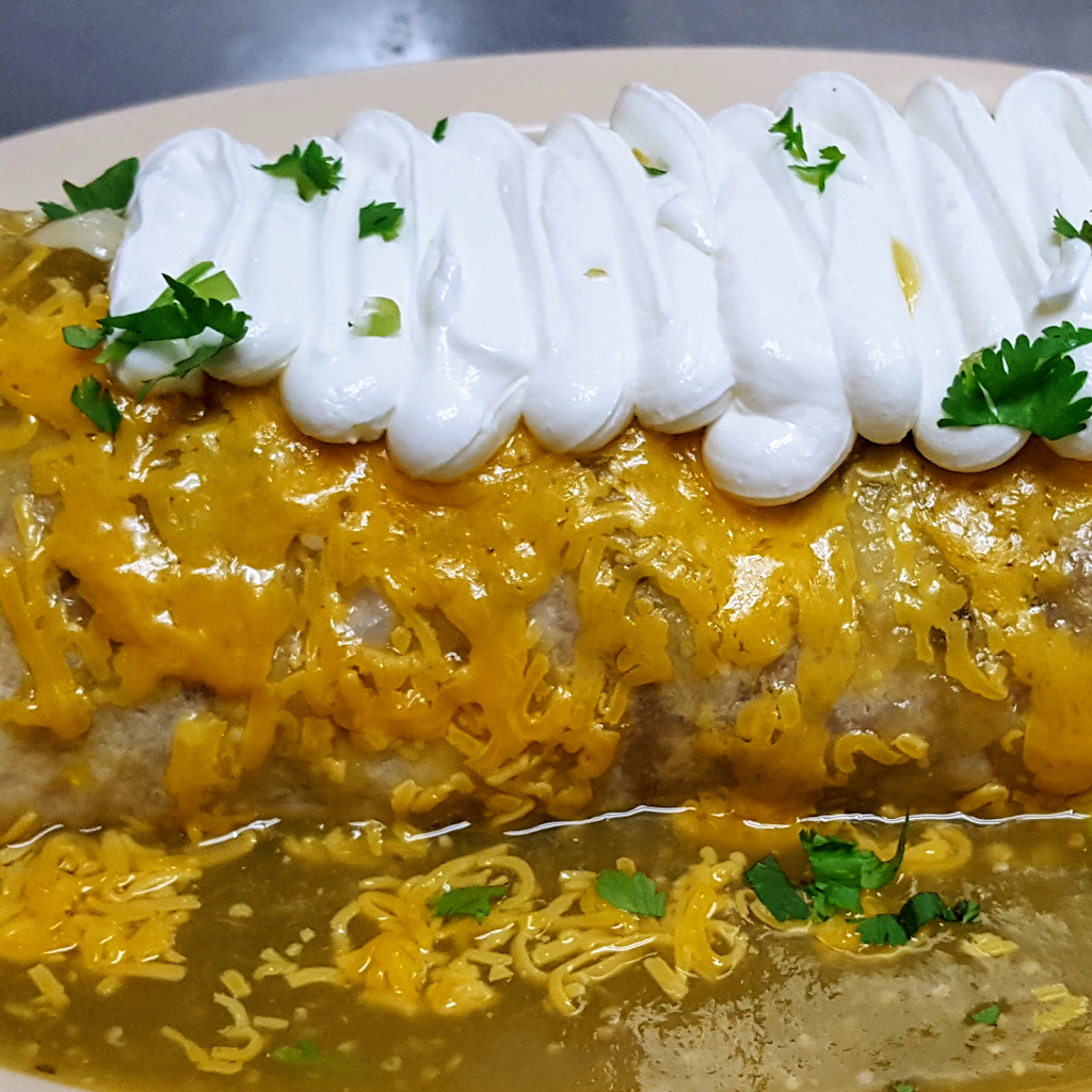 Titos Burritos | restaurant | 23591 Rockfield Blvd G, Lake Forest, CA 92630, USA | 9498599600 OR +1 949-859-9600