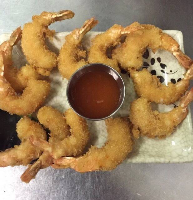 New Thriving | restaurant | 10702 Liberty Ave, Ozone Park, NY 11417, USA | 7188350890 OR +1 718-835-0890