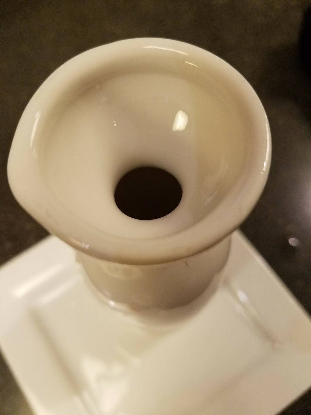 Kobe | restaurant | 1609 Murfreesboro Pike C, Nashville, TN 37217, USA | 6153608313 OR +1 615-360-8313