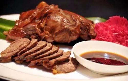 xiaopangji BBQ烧烤 | restaurant | 1411 156th Ave NE #C, Bellevue, WA 98007, USA | 4257462345 OR +1 425-746-2345
