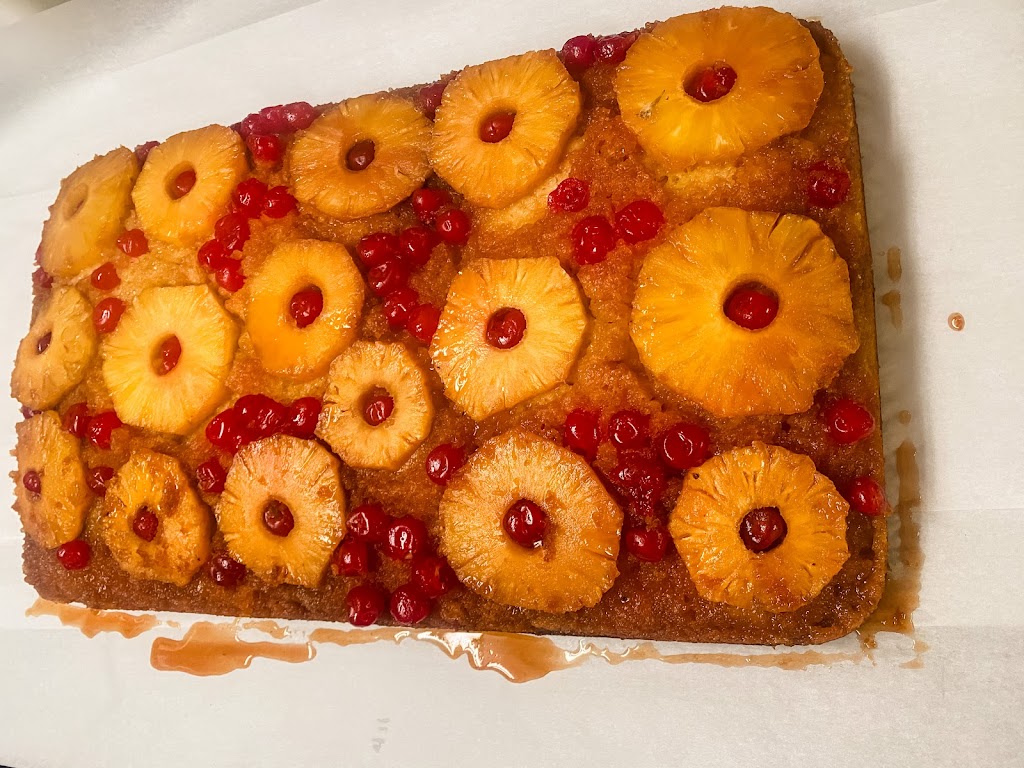 Letz Eat | restaurant | 126 N Grand St, Chariton, IA 50049, USA | 6417744164 OR +1 641-774-4164