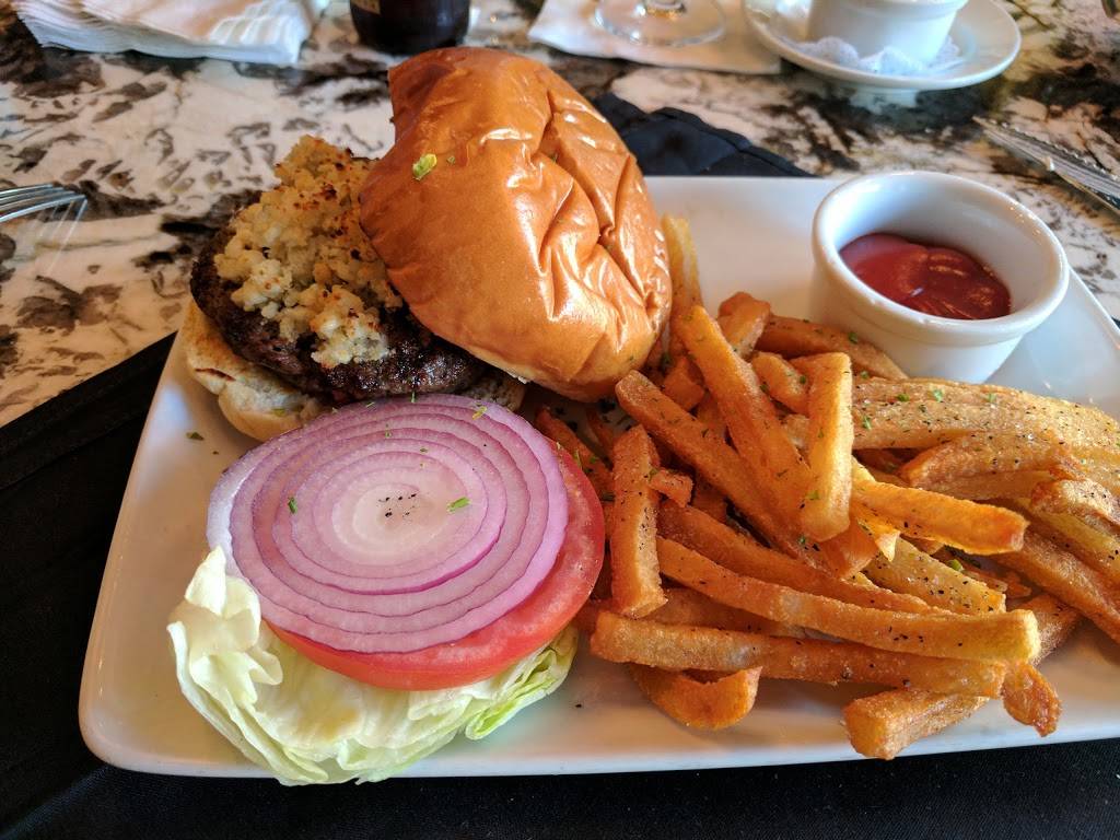 Ruths Chris Steak House | restaurant | 8521 Leesburg Pike Tysons Corner, Vienna, VA 22182, USA | 7038484290 OR +1 703-848-4290