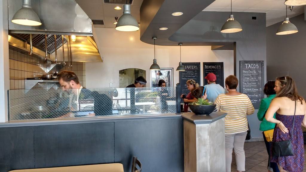 Centro Collective | restaurant | 24531 Trabuco Road E/F, Lake Forest, CA 92630, USA | 9493055224 OR +1 949-305-5224