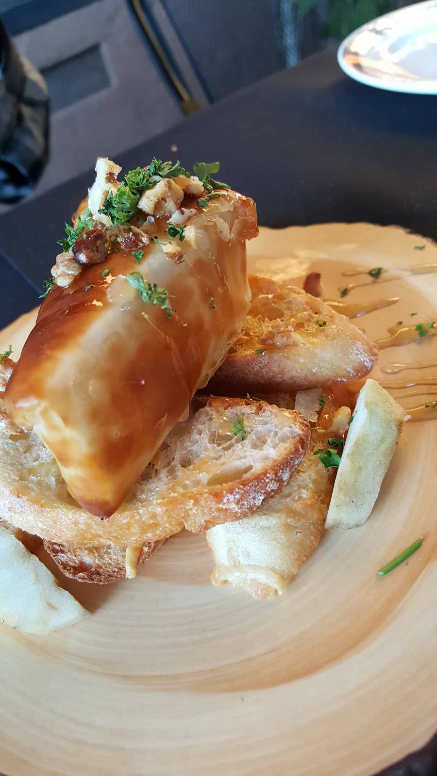 Redwood Café | restaurant | 4342 Dale Rd, Modesto, CA 95356, USA | 2095459248 OR +1 209-545-9248