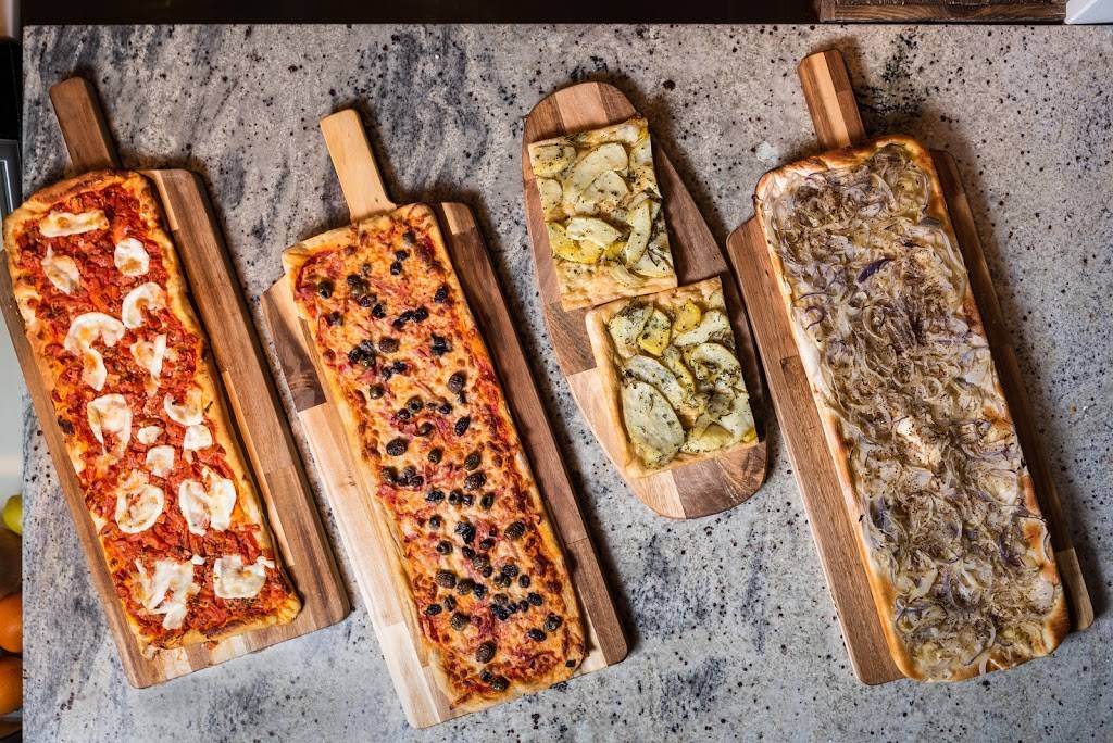 PASTA PASTA PASTA | restaurant | 185 Fillmore St, Denver, CO 80206, USA | 3033772782 OR +1 303-377-2782