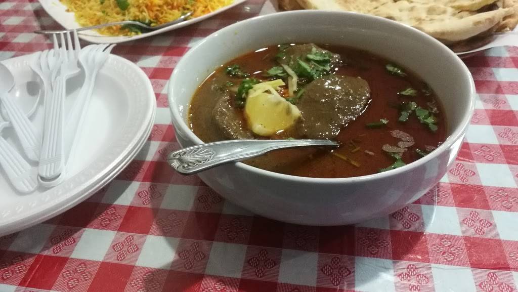 Deccan Darbar/Khyber Restaurant | restaurant | 425 Industrial Mile Rd, Columbus, OH 43228, USA | 6142752022 OR +1 614-275-2022