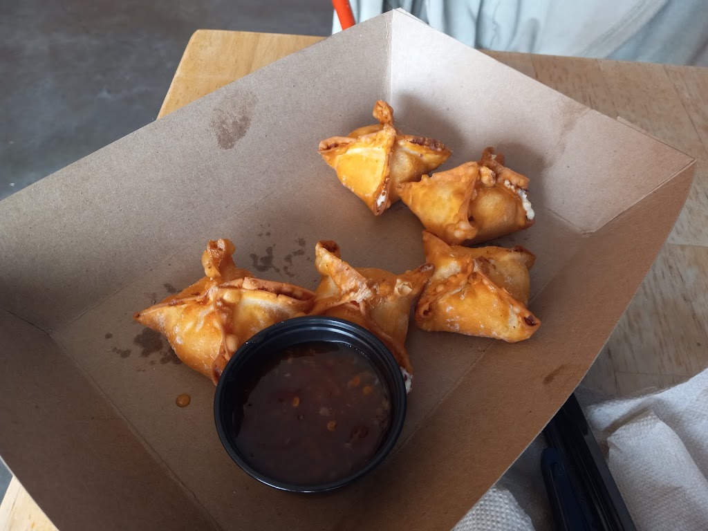 Sevier Avenue Burger Company | restaurant | 1120 Sevier Ave, Knoxville, TN 37920, USA | 8653812845 OR +1 865-381-2845