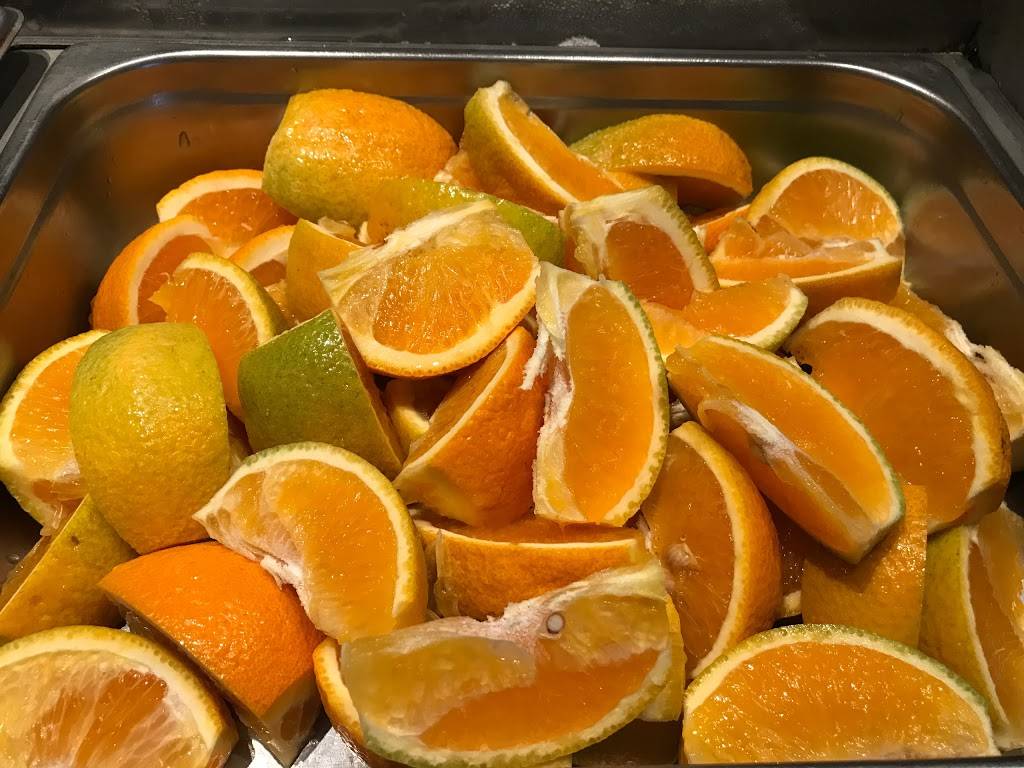 Saffron The Indian Kitchen | restaurant | 9040 Carothers Pkwy B111, Franklin, TN 37067, USA | 6152369436 OR +1 615-236-9436