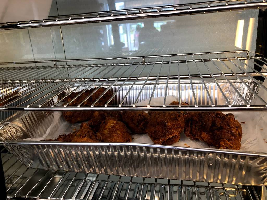 GSF Deli | meal takeaway | 7058 E Black Horse Pike, Pleasantville, NJ 08232, USA | 6092418455 OR +1 609-241-8455