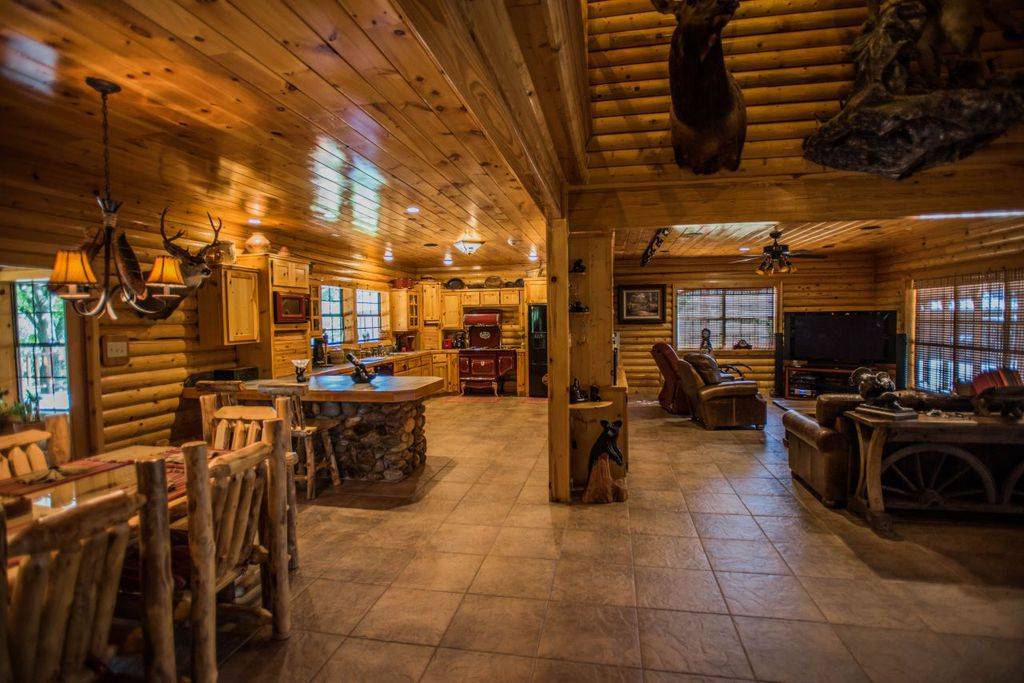 Sycamore Springs Arena | restaurant | 12754 S 442 Rd, Locust Grove, OK 74352, USA | 9185983313 OR +1 918-598-3313