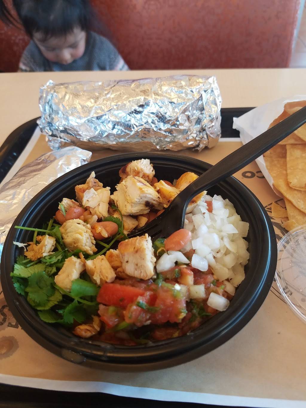 El Pollo Loco | restaurant | 5800 Vermont Ave, Los Angeles, CA 90044, USA | 3237511556 OR +1 323-751-1556