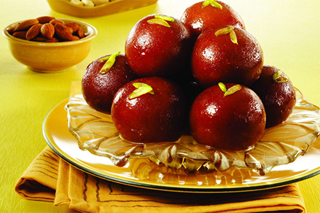 Persis Indian Grill | restaurant | 1100 Linton Blvd suite C4, Delray Beach, FL 33444, USA | 5616142325 OR +1 561-614-2325