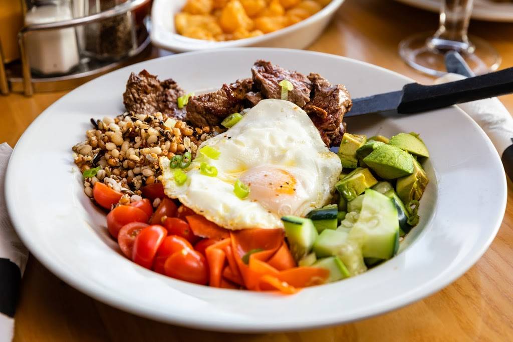 Waypoint Public House | restaurant | 320 W Broadway E, Monona, WI 53716, USA | 6082220224 OR +1 608-222-0224