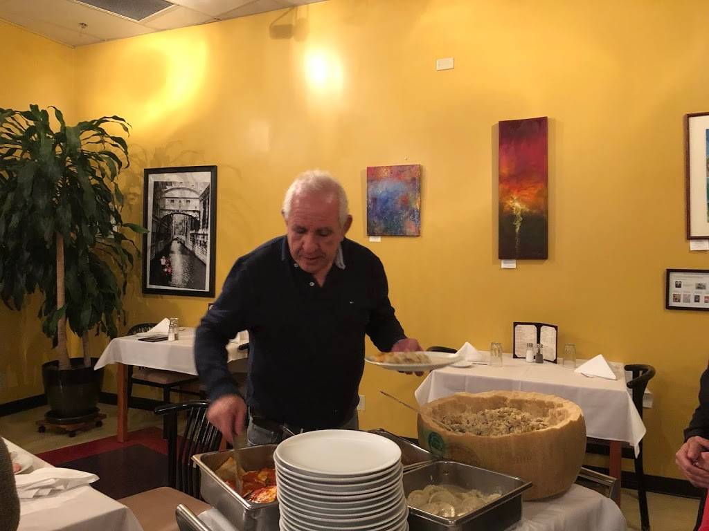 Bella Italia | restaurant | 8155 S Virginia St # 100A, Reno, NV 89511, USA | 7758538844 OR +1 775-853-8844