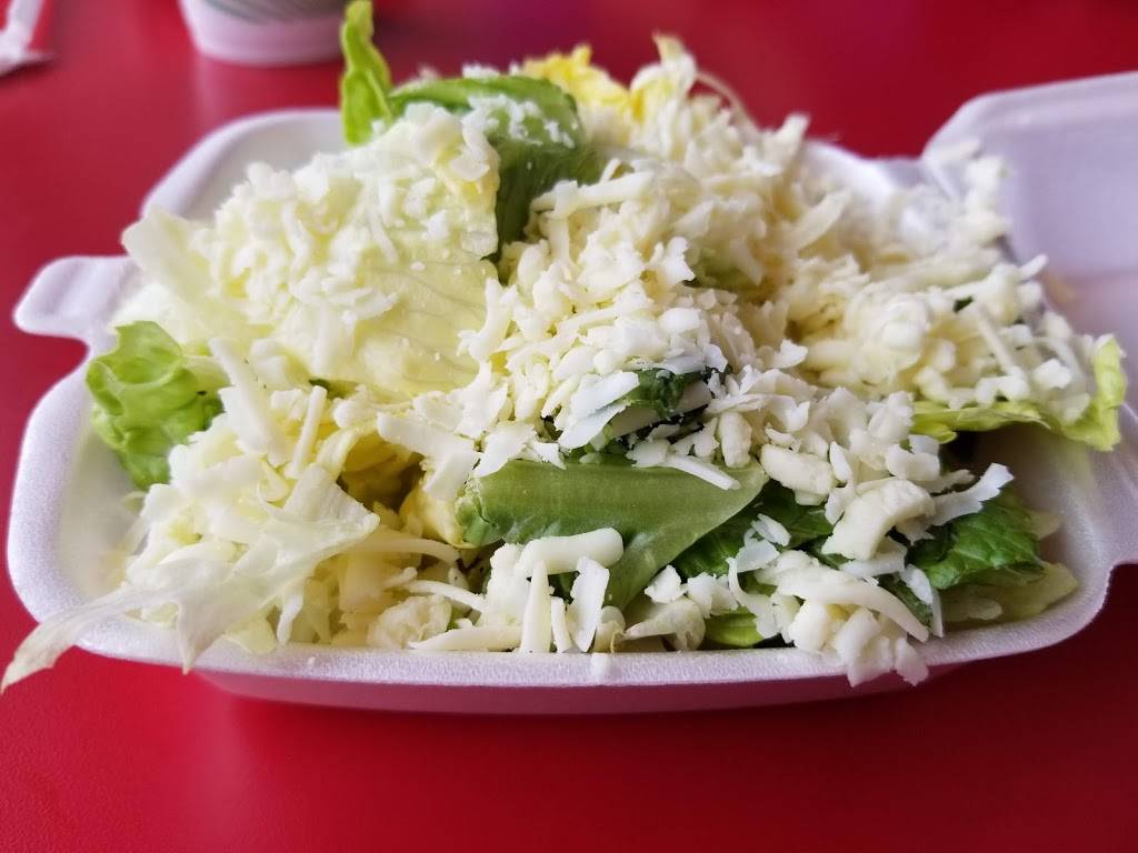 Imos Pizza | meal delivery | 10070 St Charles Rock Rd, St Ann, MO 63074, USA | 3144234050 OR +1 314-423-4050