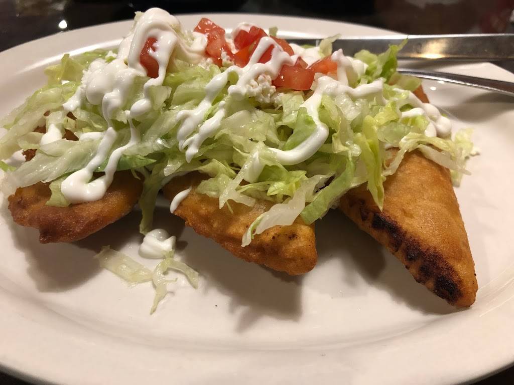 Riviera Maya | restaurant | 4333 Bemiss Rd, Valdosta, GA 31605, USA | 2294744435 OR +1 229-474-4435