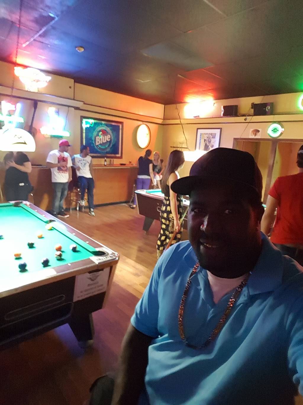 William Penn Restaurant | restaurant | 635 Cumberland St, Lebanon, PA 17042, USA | 7172729361 OR +1 717-272-9361