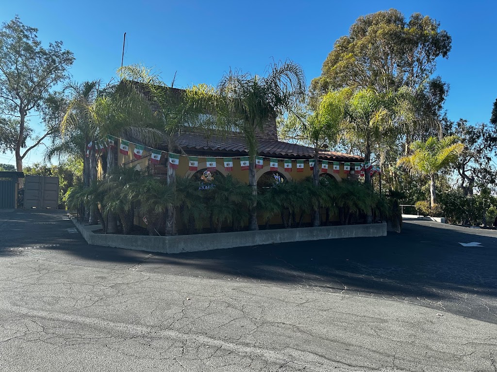 los caporales taqueria | restaurant | 11 Muir Rd, Martinez, CA 94553, USA | 9253875116 OR +1 925-387-5116