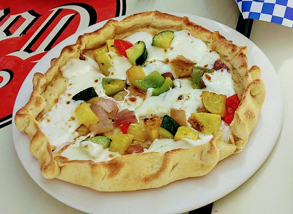 Hedarys Mediterranean Restaurant | restaurant | 103 W Belmont Dr, Allen, TX 75013, USA | 2143839588 OR +1 214-383-9588