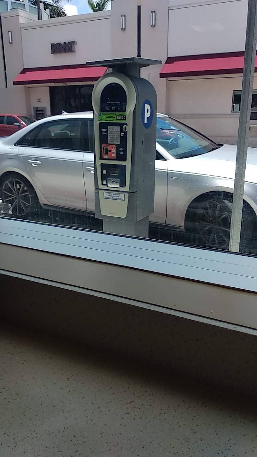 Dominos Pizza | meal delivery | 4101 N Jefferson Ave, Miami Beach, FL 33140, USA | 3055310303 OR +1 305-531-0303