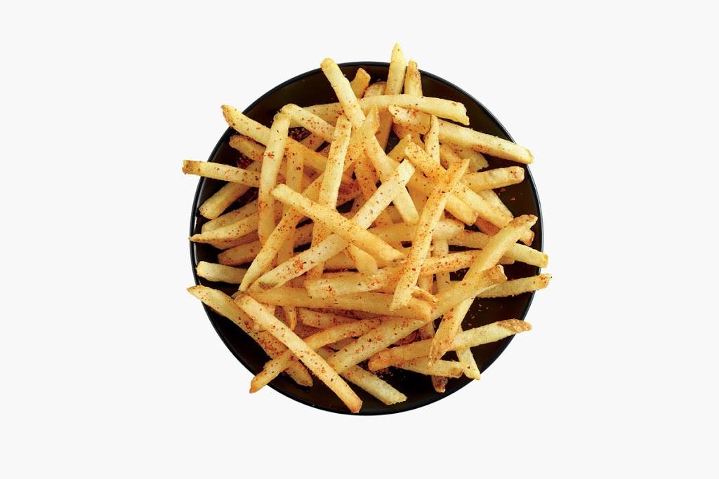 El Pollo Loco | restaurant | 7380 W Cheyenne Ave, Las Vegas, NV 89129, USA | 7026582112 OR +1 702-658-2112