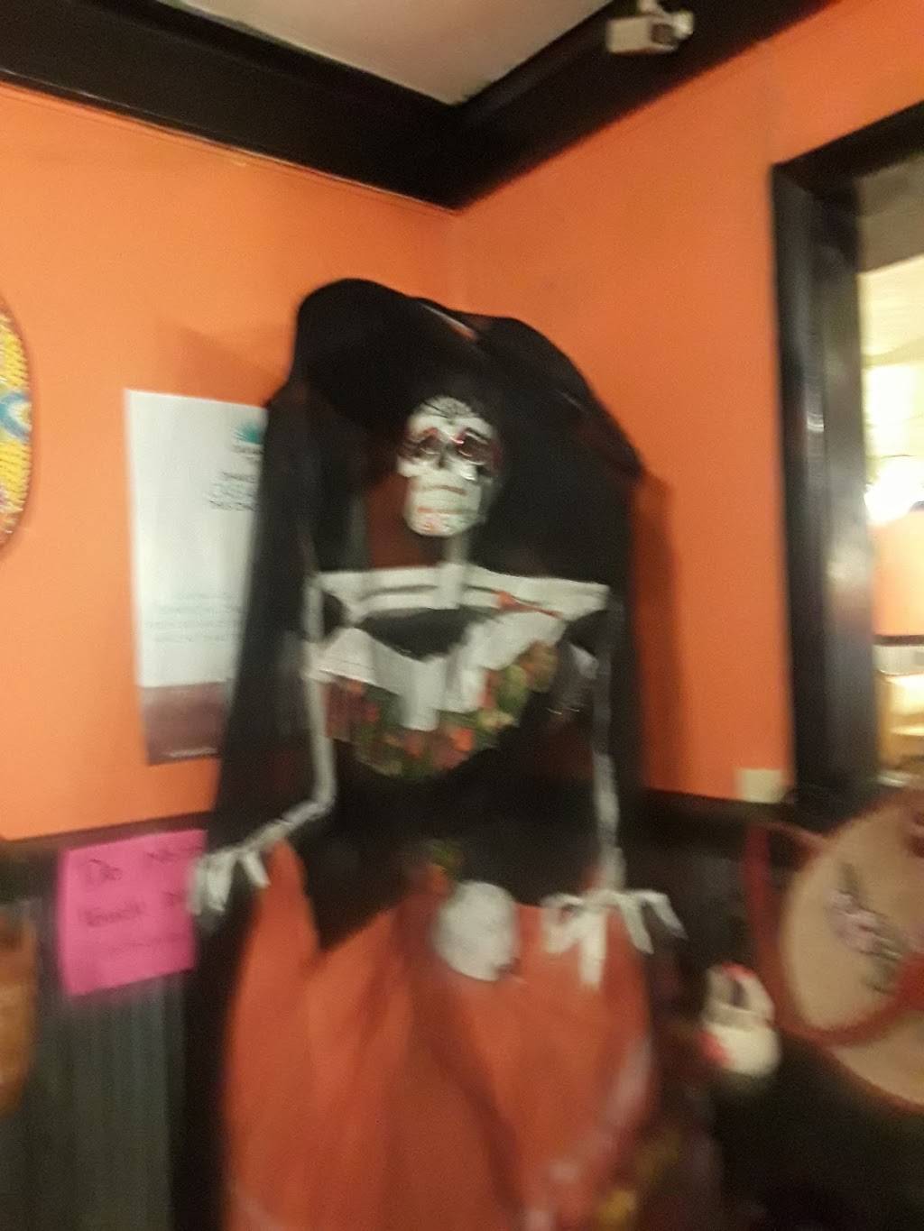 El Ranchito Mexican Restaurant | restaurant | 701 Market St, Hermann, MO 65041, USA | 5734860407 OR +1 573-486-0407