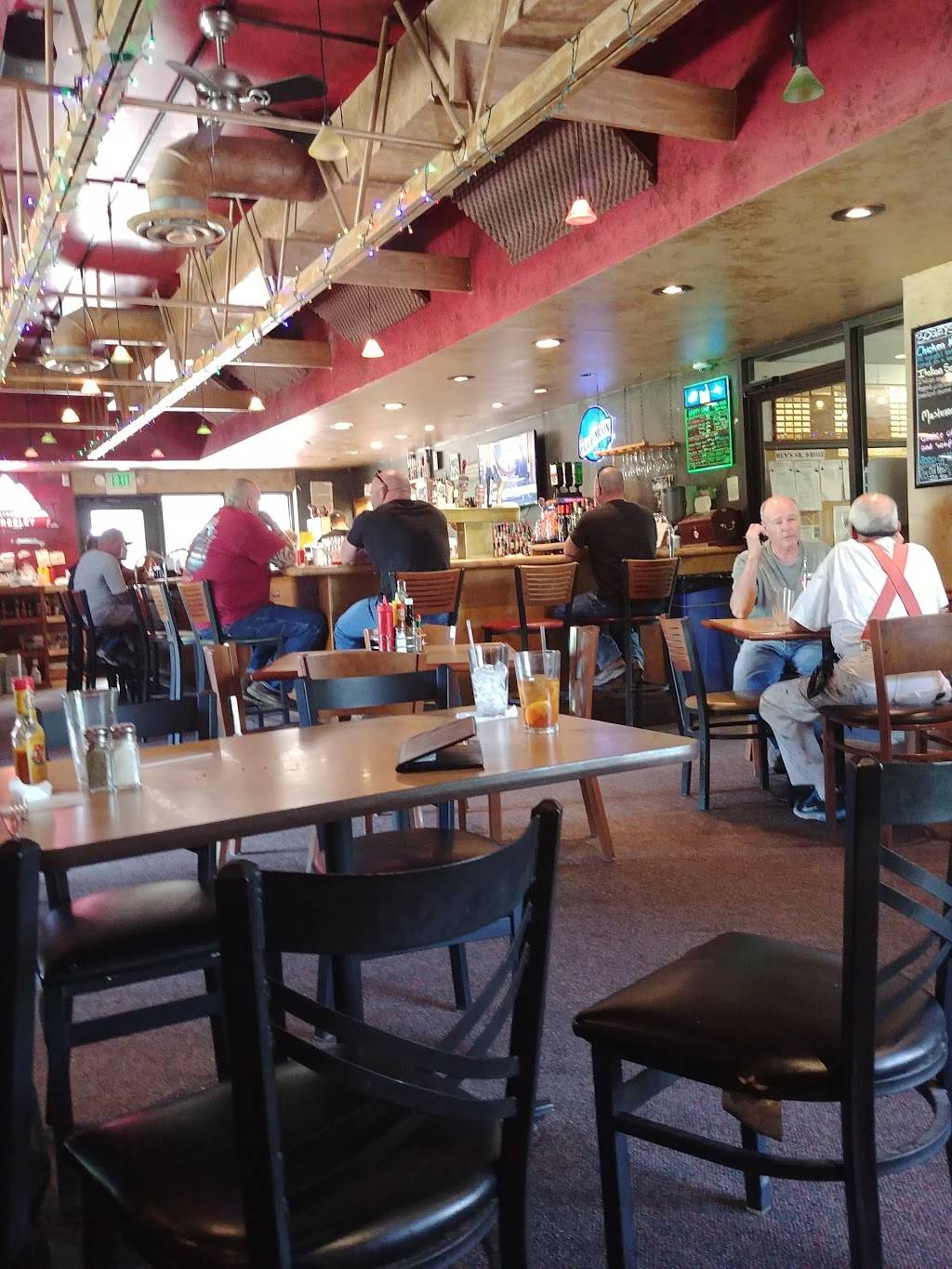 Bogeys Pub & Grille | restaurant | 2200 Clubhouse Dr #3655, Greeley, CO 80634, USA | 9703303623 OR +1 970-330-3623