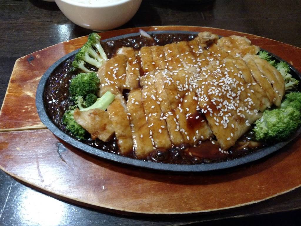 Ashia | restaurant | 1460 US-46, Parsippany, NJ 07054, USA | 9733341917 OR +1 973-334-1917