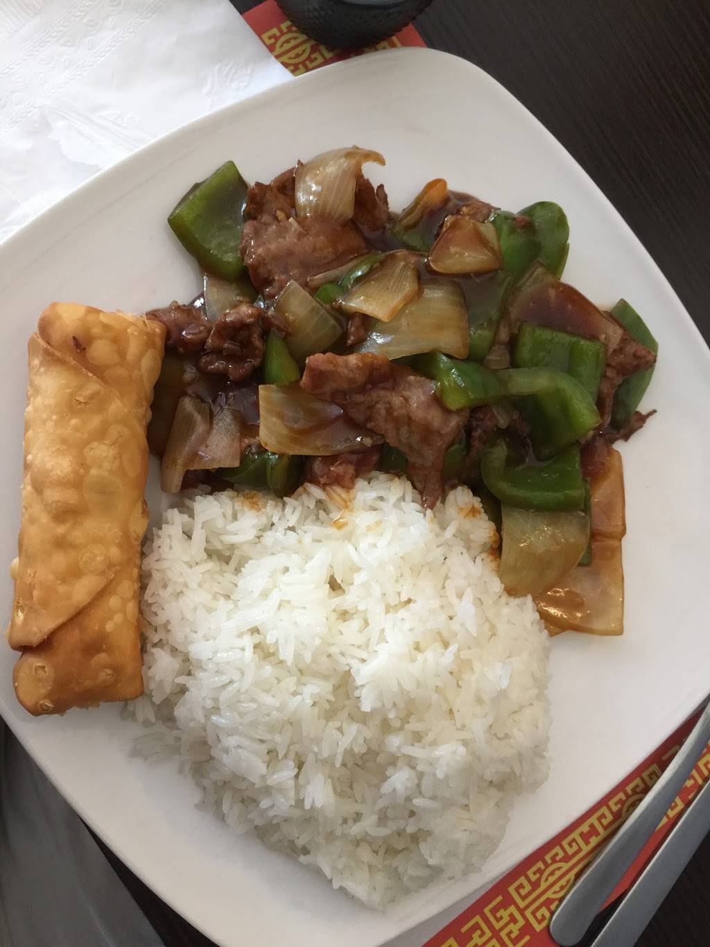 Golden China Restaurant | restaurant | 24123 Peachland Blvd a1, Port Charlotte, FL 33954, USA | 9416278888 OR +1 941-627-8888