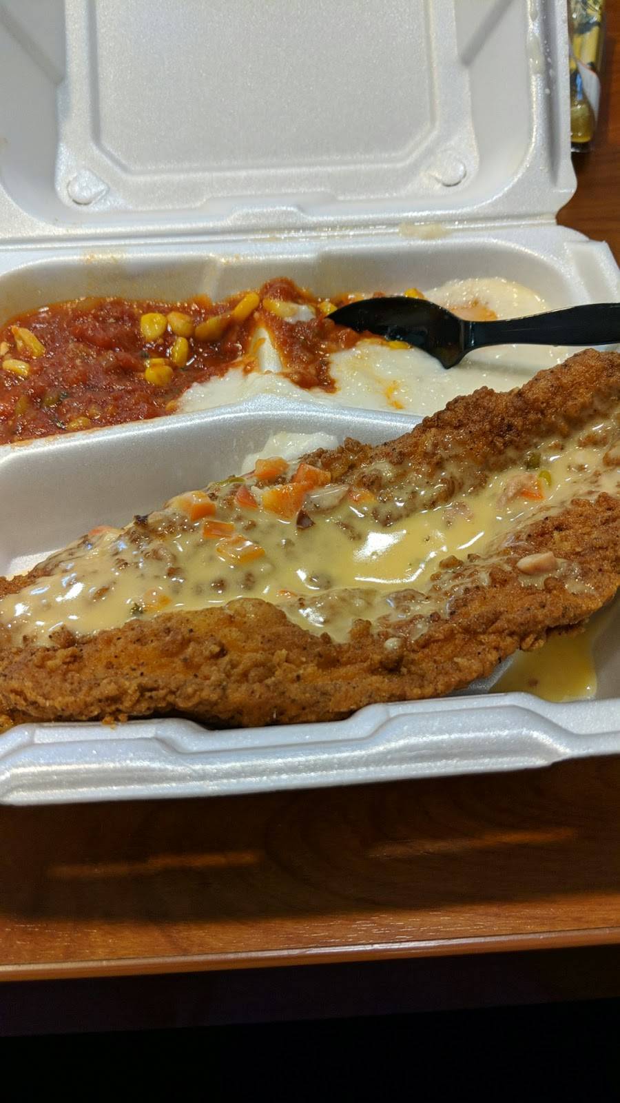 WOW Café at Augusta University | cafe | 2500 Walton Way, Augusta, GA 30904, USA | 7068303964 OR +1 706-830-3964