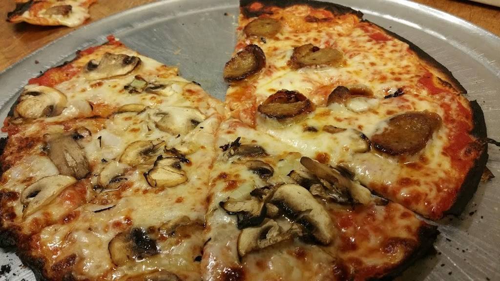 Canapa Farms Italian Bistro | restaurant | 15941 Edwards St, Huntington Beach, CA 92647, USA | 7148910473 OR +1 714-891-0473