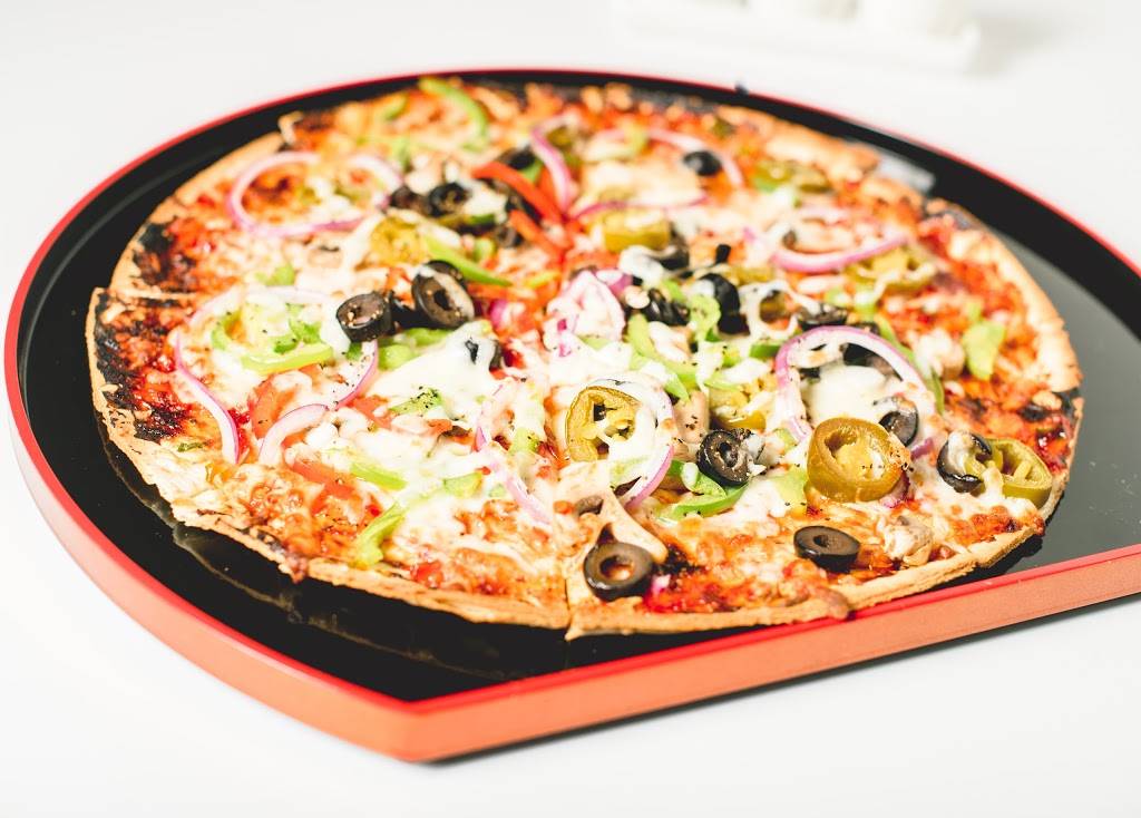 Wok N Chop | restaurant | 3456 W Foster Ave, Chicago, IL 60625, USA | 7732677861 OR +1 773-267-7861