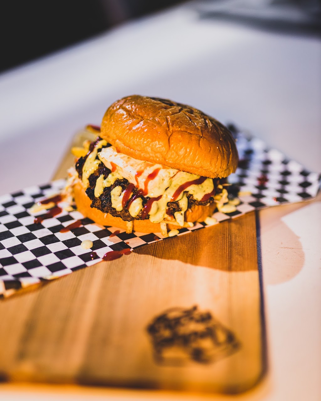 Indio Mara Fast Food | restaurant | 6439 NW 82nd Ave, Miami, FL 33166, USA | 7862819198 OR +1 786-281-9198