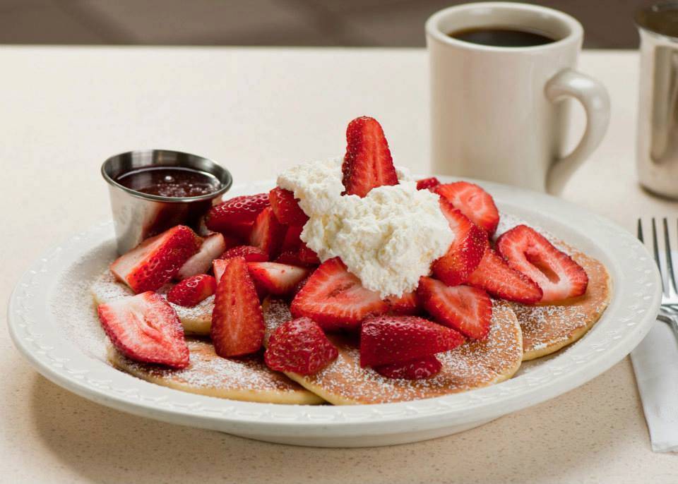 The Original Pancake House | restaurant | 12224 Rockville Pike, Rockville, MD 20852, USA | 3014680886 OR +1 301-468-0886