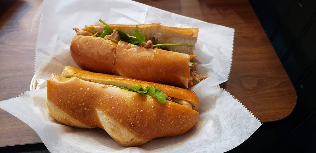 Pho Viet | restaurant | 155 N Dupont Hwy Ste. 4, Dover, DE 19901, USA | 3029073979 OR +1 302-907-3979