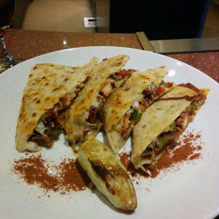 GRINGO grill + cantina | restaurant | 5900 N Oracle Rd, Tucson, AZ 85704, USA | 5208873777 OR +1 520-887-3777