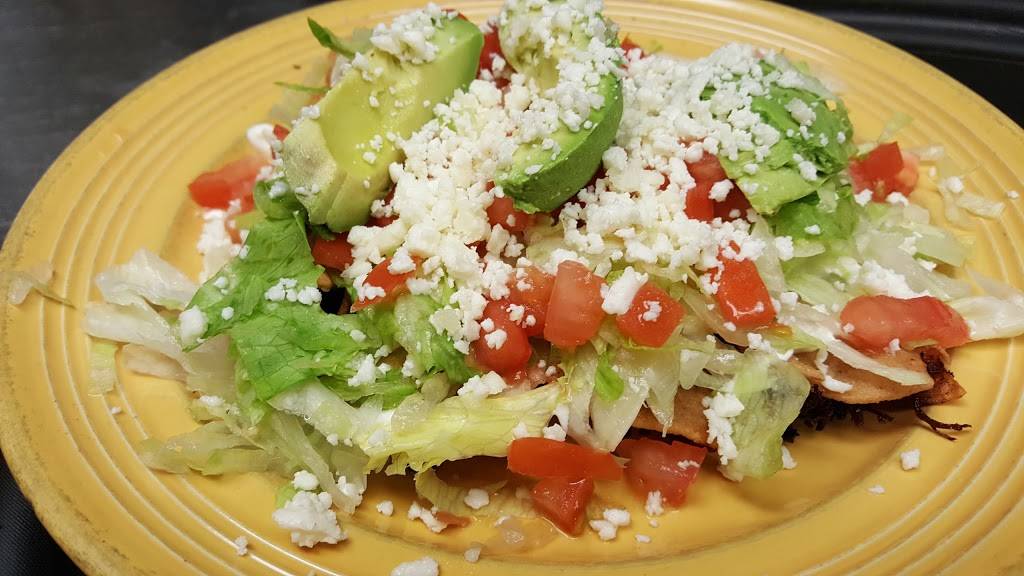 Tres Amigos Restaurant & Cantina | restaurant | 7535 E Hwy 290, Austin, TX 78723, USA | 5129264441 OR +1 512-926-4441