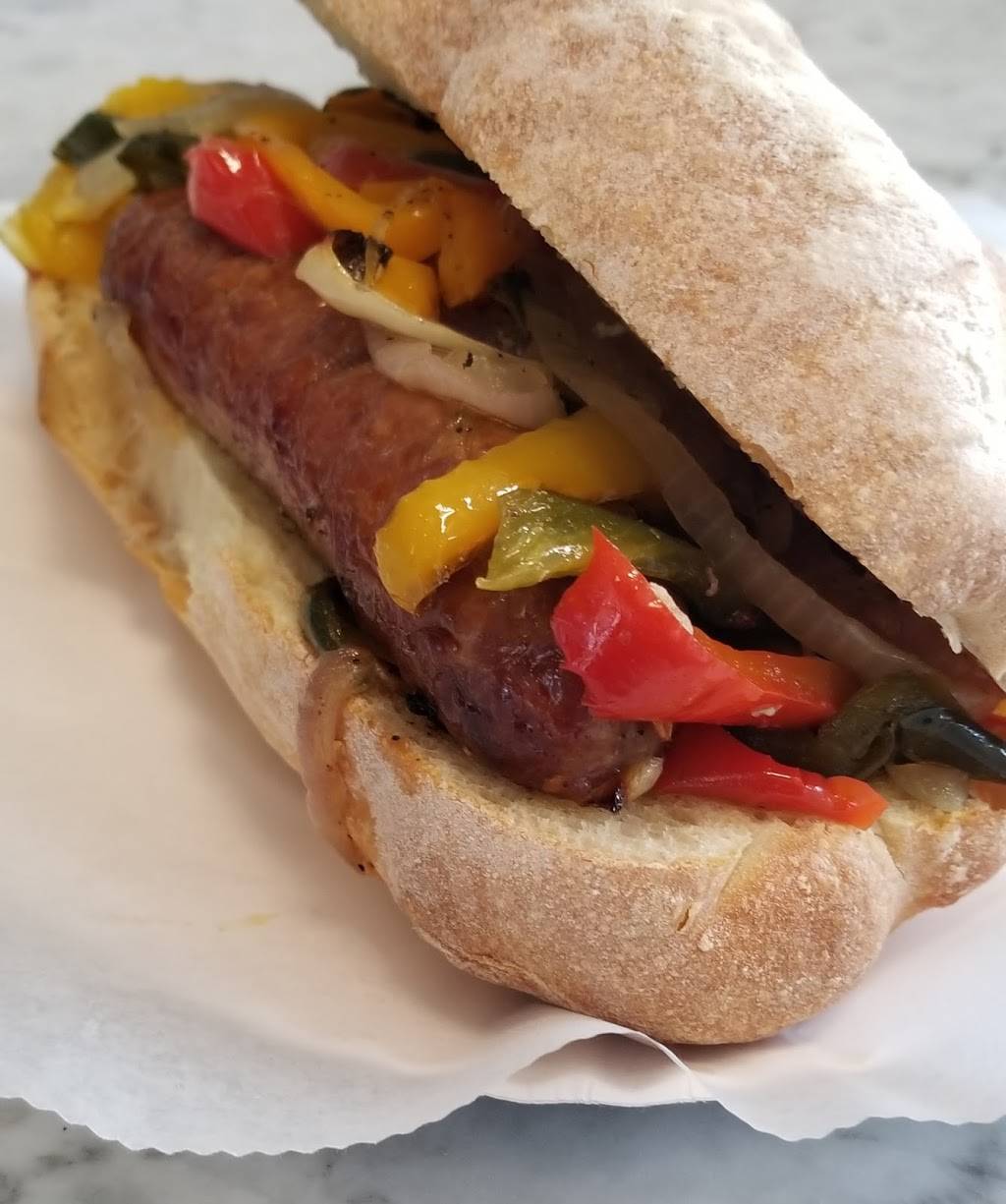 Villaggio Pizzeria | restaurant | 3144 S State St suite 1, South Salt Lake, UT 84115, USA | 8014104355 OR +1 801-410-4355